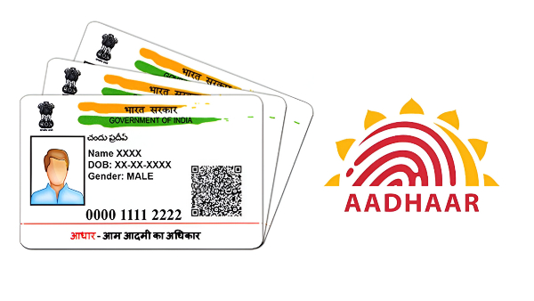 aadhaar6-1726413431