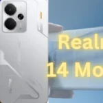 Realme 14 Mobile
